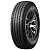 Легковые шины б/у Roadstone Roadian A/T 4x4 RA7 205/70 R15 96T купить с бесплатной доставкой в пункты выдачи в Петербурге